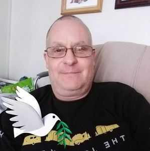 Meet your Posher, Earl